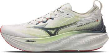 Mizuno Pi Plus 2 Low Top