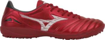Mizuno Wave Drive Neo 4 Comfortable