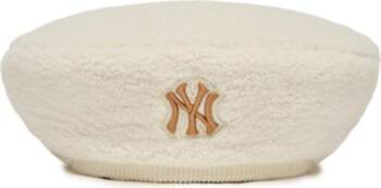 MLB New York Yankees logo printed