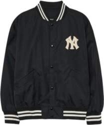 MLB New York Yankees Nylon Multi-Layer