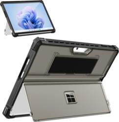 MoKo Vāciņš Microsoft Surface Pro 11