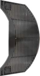 Motor Accessorries For Els pet Automatic