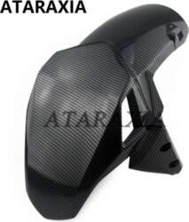 Motorcycle Front Wheel Fender Mudguard Splash