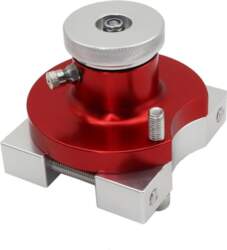 Motorcycle Shock Nitrogen Charging Tool Fit