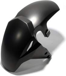 MSX125 Front Fender Plastic Front Guard