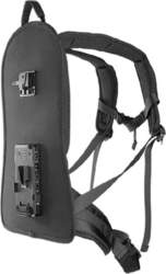 Multifunctional V Mount Battery Backpack Hanging