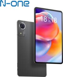 N-one planšetdators, Android 14 planšetdators 11