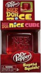 Needoh Limited Edition Dr Pepper Nice
