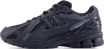 New Balance 1906D Protection Pack -