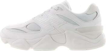 New Balance 9060 Reflection Bērnu GC9060LL