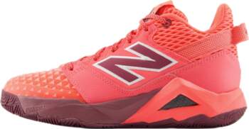 New Balance Coco CG2 US Open