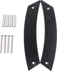 NEW For 1998-2010 VW Beetle Bug