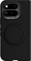 New For Google Pixel 11 Pro