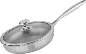 New Ultra-light Titanium Pot Pure Titanium