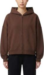 Nike 24.7 As W Nk