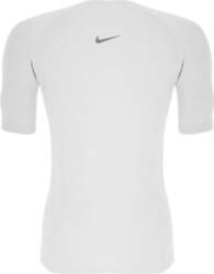 Nike A Team Hypercool Workout Clothing