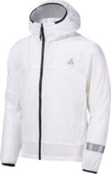 Nike ACG Cinder Cone Windrunner Reflective