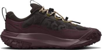 Nike Acg Mountain Fly 2 Low