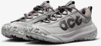 Nike ACG Mountain Fly 2 Low