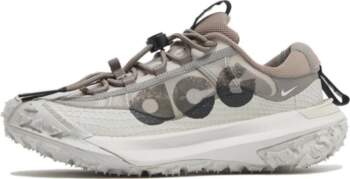 Nike Acg Mountain Fly 2 Low