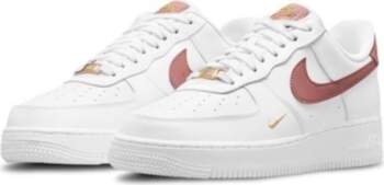 Nike Air Force 1 `07 Essential