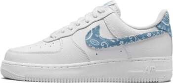 Nike Air Force 1 `07 Essentials