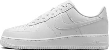 Nike Air Force 1 07 Fresh