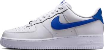 Nike Air Force 1 07 Hyper
