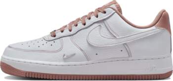 Nike Air Force 1 07 Low