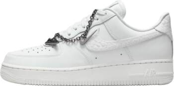 Nike Air Force 1 07 Low
