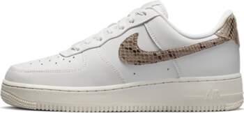 Nike Air Force 1 07 Phantom