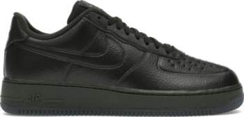 Nike Air Force 1 `07 Pro-Tech
