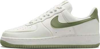 Nike Air Force 1 07 SE