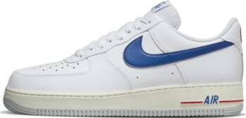 Nike Air Force 1 07 USA