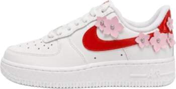 Nike Air Force 1 07 Versatile