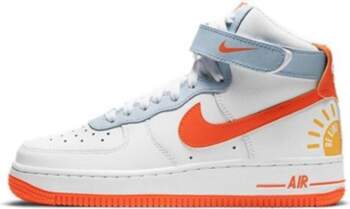 Nike Air Force 1 High Be
