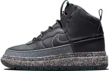 Nike Air Force 1 High Boot