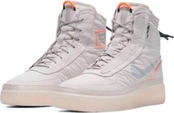 Nike Air Force 1 High Shell