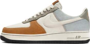 Nike Air Force 1 Low `07