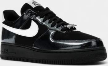Nike Air Force 1 Low `07