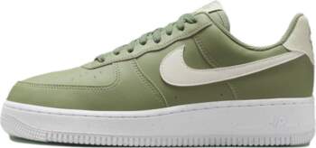 Nike Air Force 1 Low `07