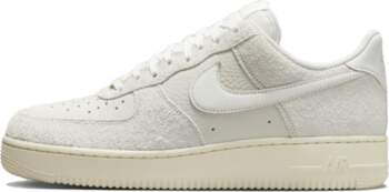 Nike Air Force 1 Low `07