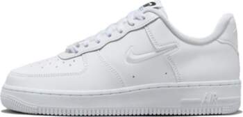 Nike Air Force 1 Low `07