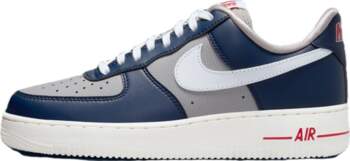 Nike  Air Force 1 Low Be
