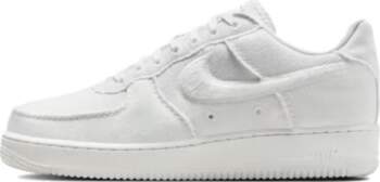 Nike Air Force 1 Low Canvas