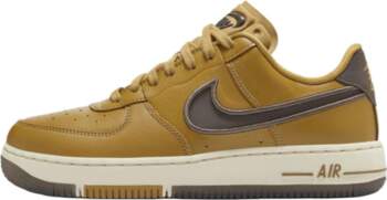 Nike Air Force 1 Low Dance