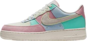 Nike Air Force 1 Low Easter