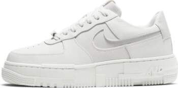 Nike Air Force 1 Low Pixel