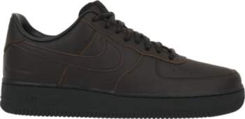 Nike Air Force 1 Low Premium