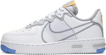Nike Air Force 1 Low React